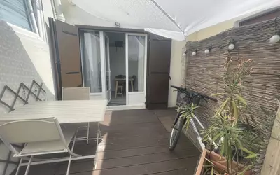 Maisons-Alfort (94700)