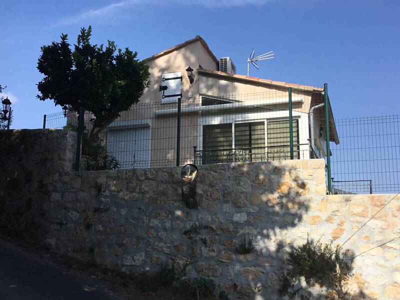 Le Bar-Sur-Loup (06620)