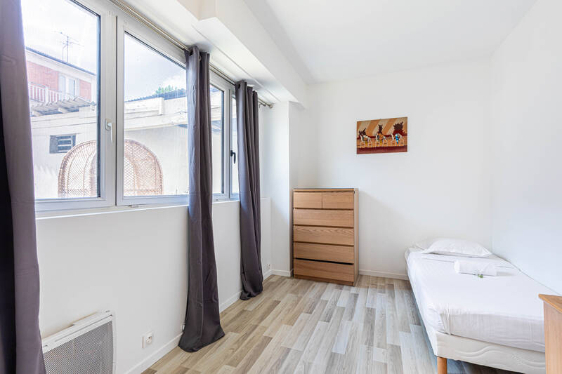 Maisons-Alfort (94700)