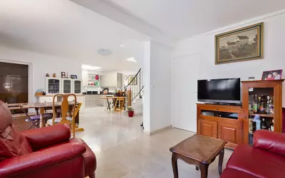 Bagnolet (93170)