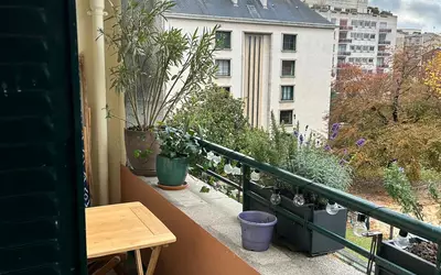 Boulogne-Billancourt (92100)