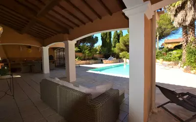 Six-Fours-Les-Plages (83140)