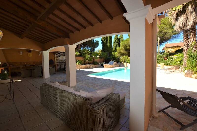 Six-Fours-Les-Plages (83140)