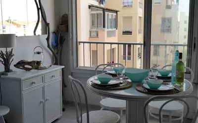 Agde (34300)