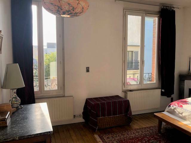 Montreuil (93100)