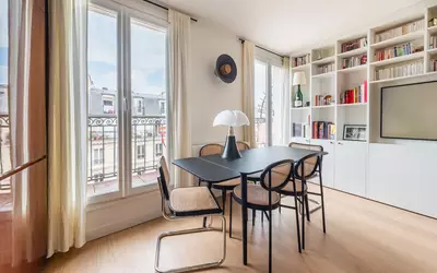 Paris 10E (75010)
