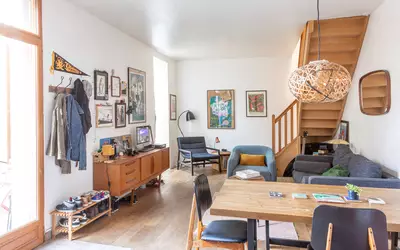 Bagnolet (93170)