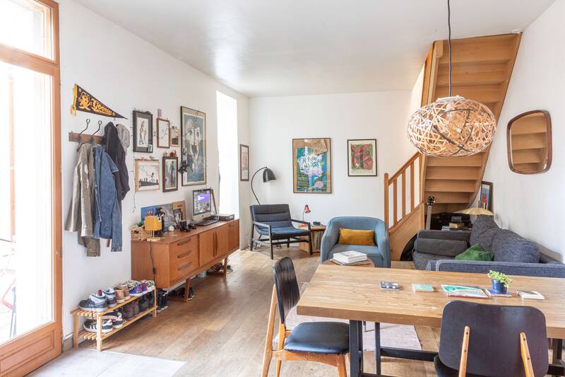 Bagnolet (93170)