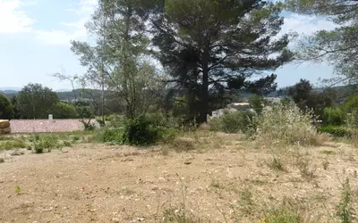 Draguignan (83300)