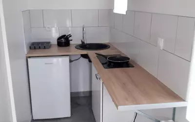 Aulnay-Sous-Bois (93600)