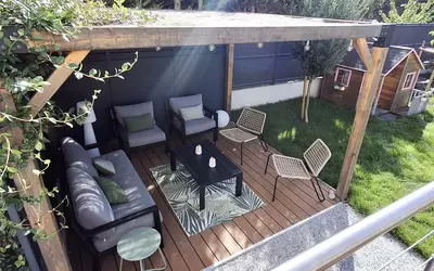 Créteil (94000)