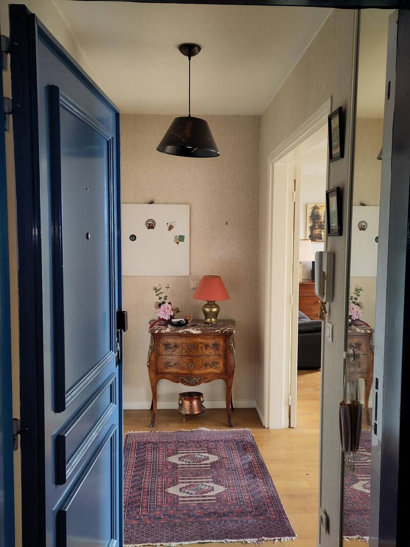 Juvisy-Sur-Orge (91260)