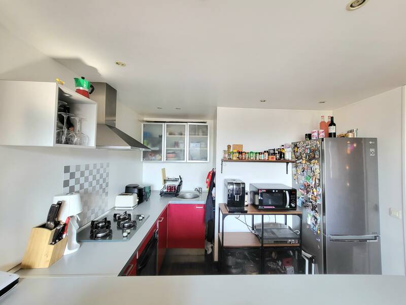 Bagneux (92220)