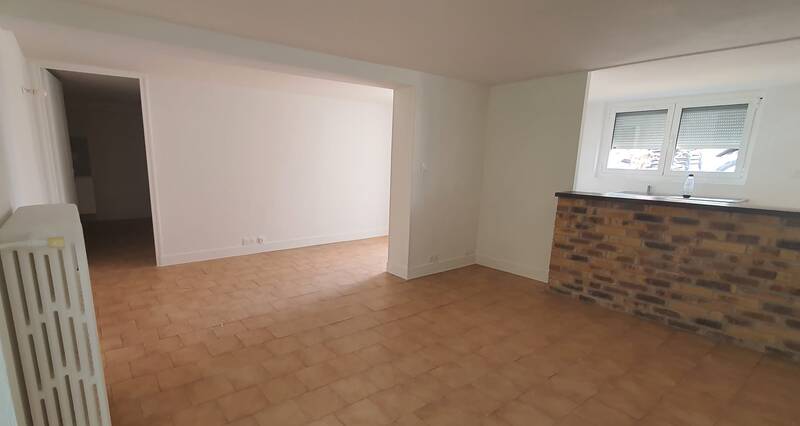 Conches-Sur-Gondoire (77600)