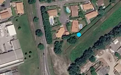 Biscarrosse (40600)