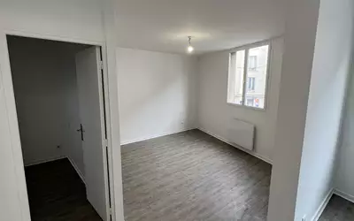 Drancy (93700)