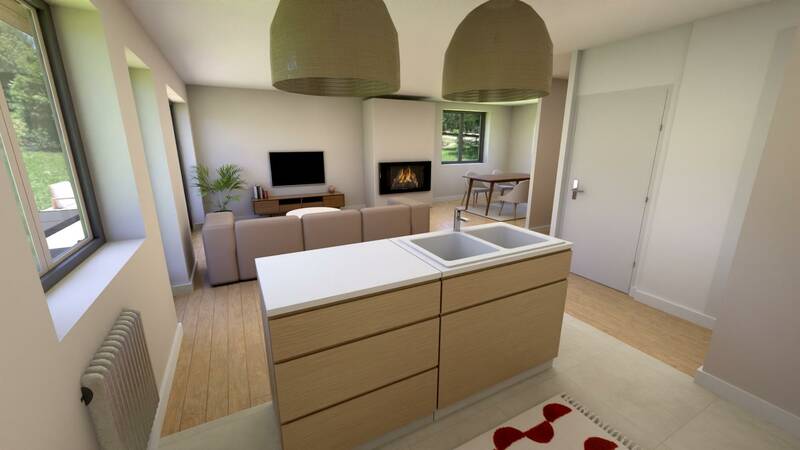 Champigny-Sur-Marne (94500)