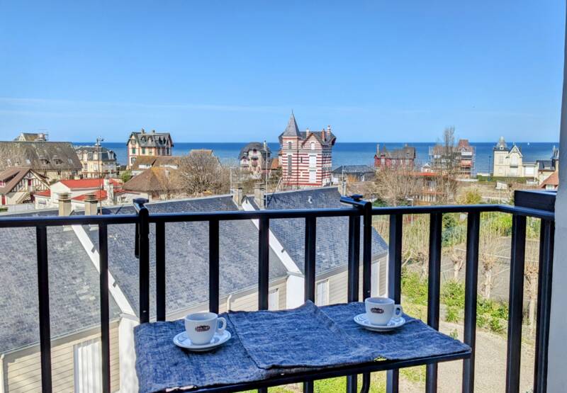 Villers-Sur-Mer (14640)