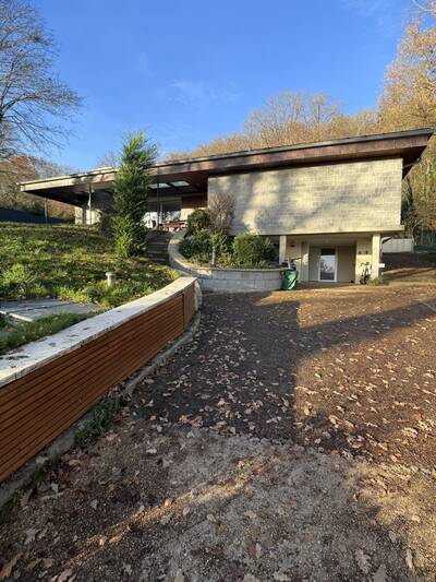 Location chambre en colocation 4 pièces Gif-sur-Yvette (91190)
