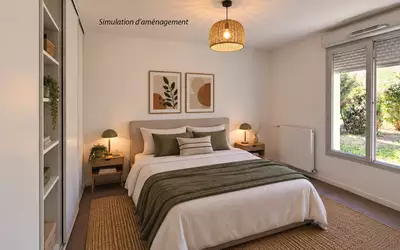 Le Mesnil-Saint-Denis (78320)