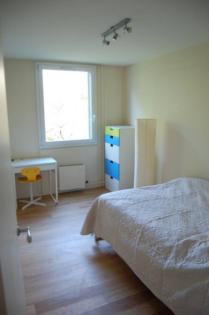 Cergy (95000)