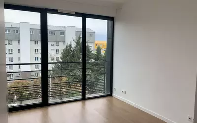 Champigny-Sur-Marne (94500)