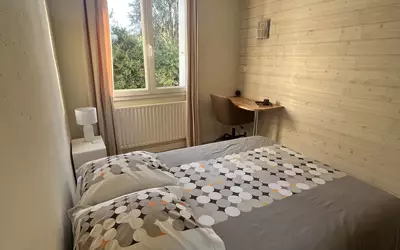 Angers (49000)