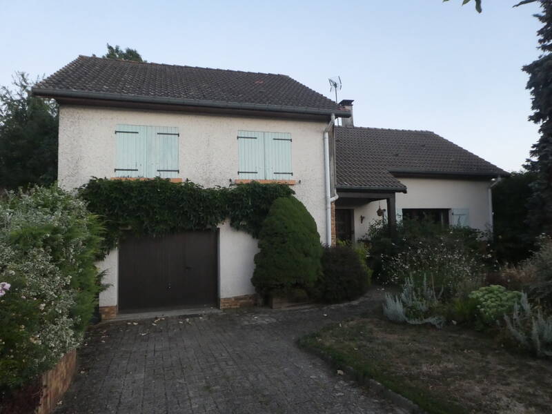 Belleau (54610)