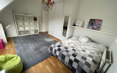 Bruz (35170)