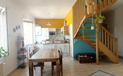 Villeurbanne (69100)