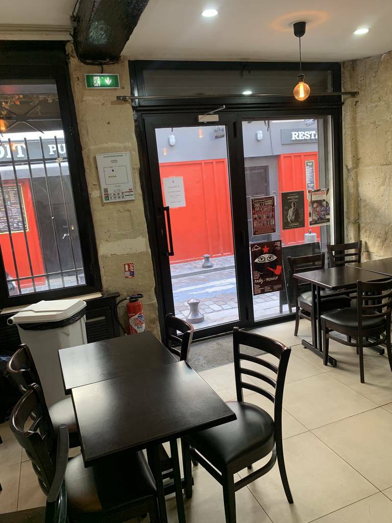 Paris 11E (75011)