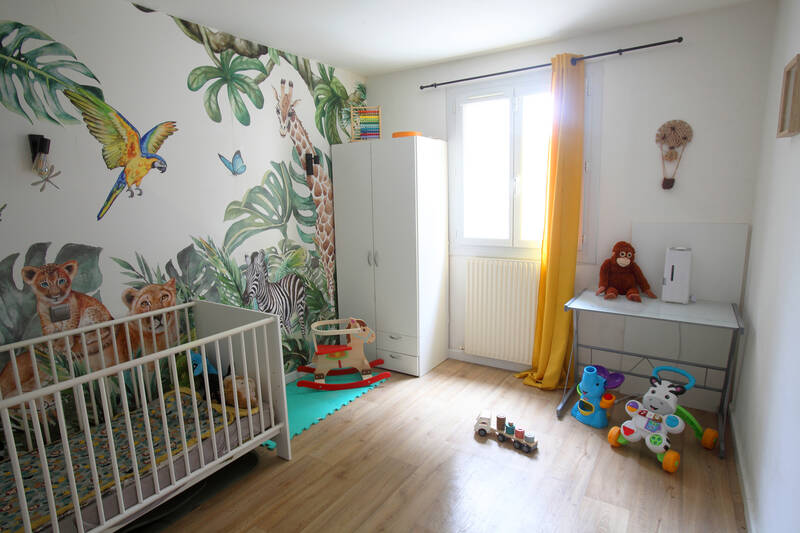 Monteux (84170)