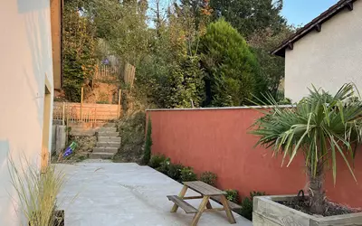 Montanay (69250)