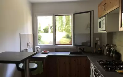 Gif-Sur-Yvette (91190)