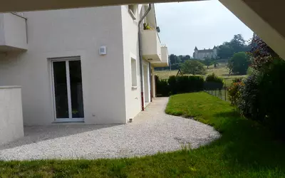 Saint-Nazaire-Les-Eymes (38330)