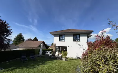 Beaumont (74160)