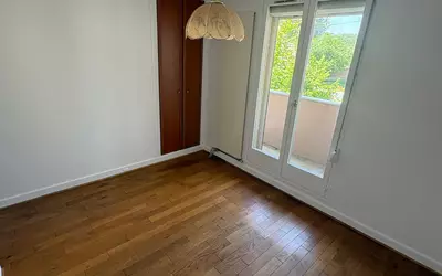 Palaiseau (91120)