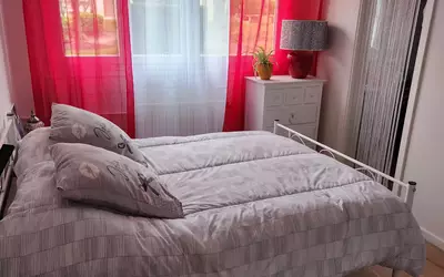 Appartement 3 pièces 73 m² · à Marly-le-Roi · 73 m² · 287 000 €