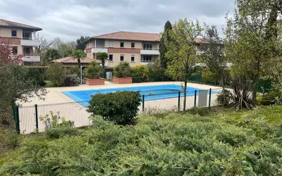 Carquefou (44470)
