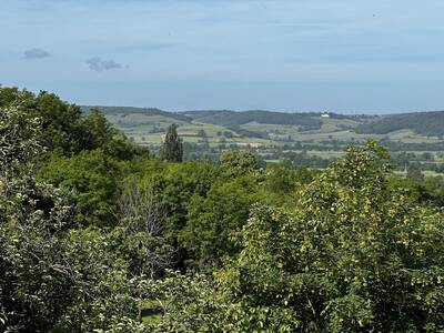 Vente maison 5 pièces Venarey-les-Laumes (21150)
