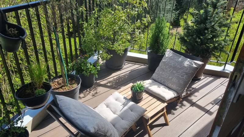 Le Chesnay-Rocquencourt (78150)