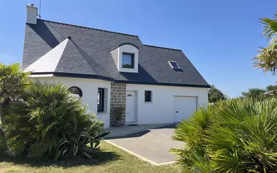 Camaret-Sur-Mer (29570)
