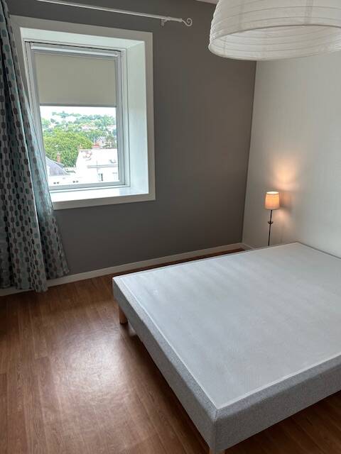 Limoges (87000)