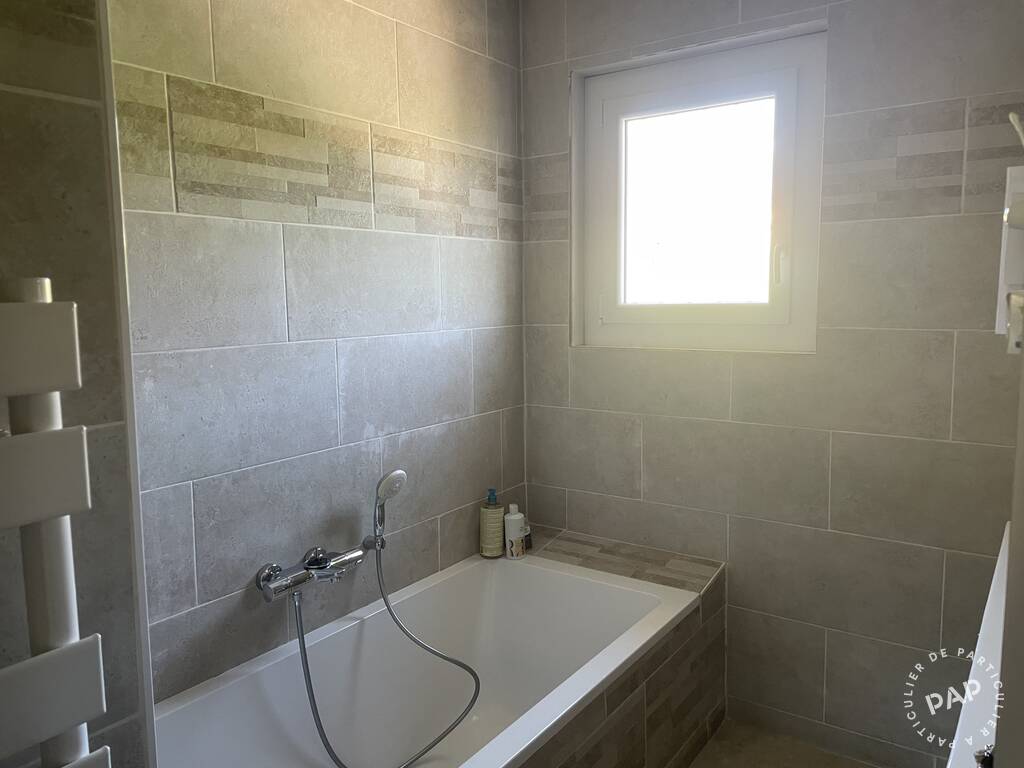 Vente maison 100 m² Roisey (42520) - 100 m² - 299.000 € | Particulier à Particulier — 11