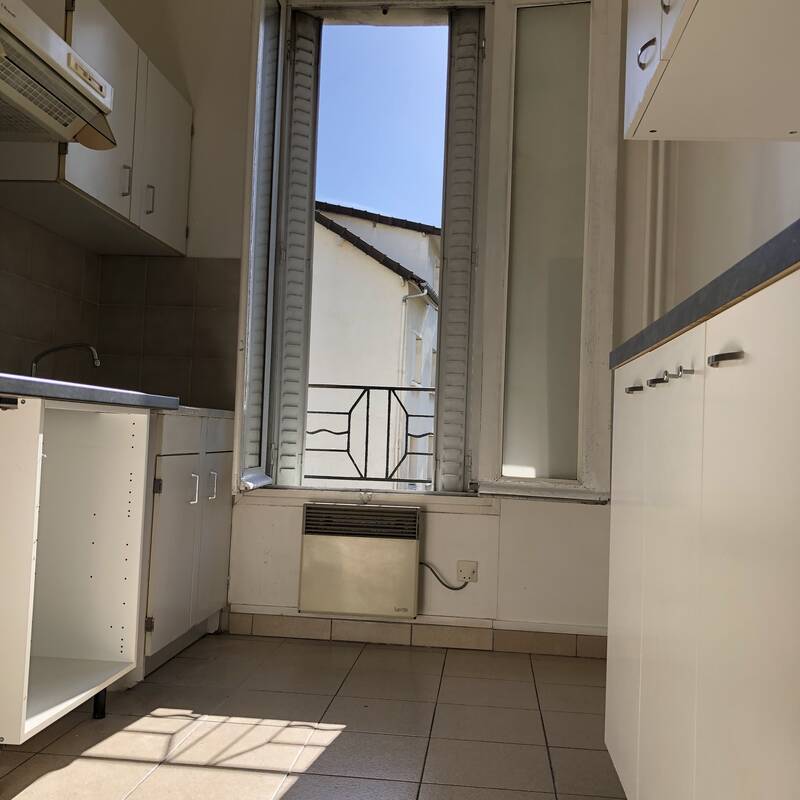Alfortville (94140)