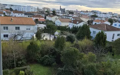 Royan (17200)