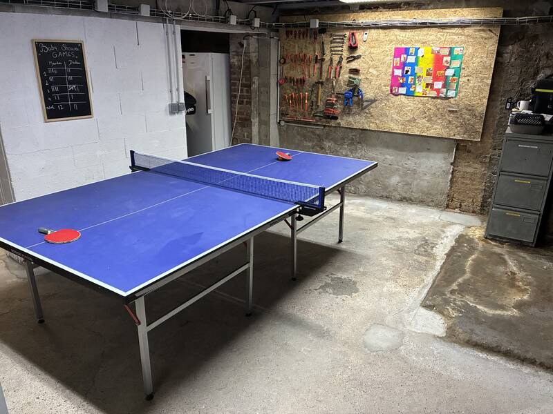 Le Houlme (76770)
