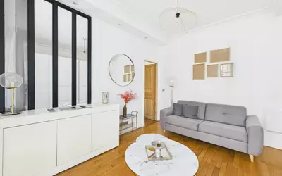 Paris 7E (75007)