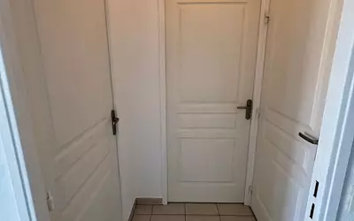 Béziers (34500)