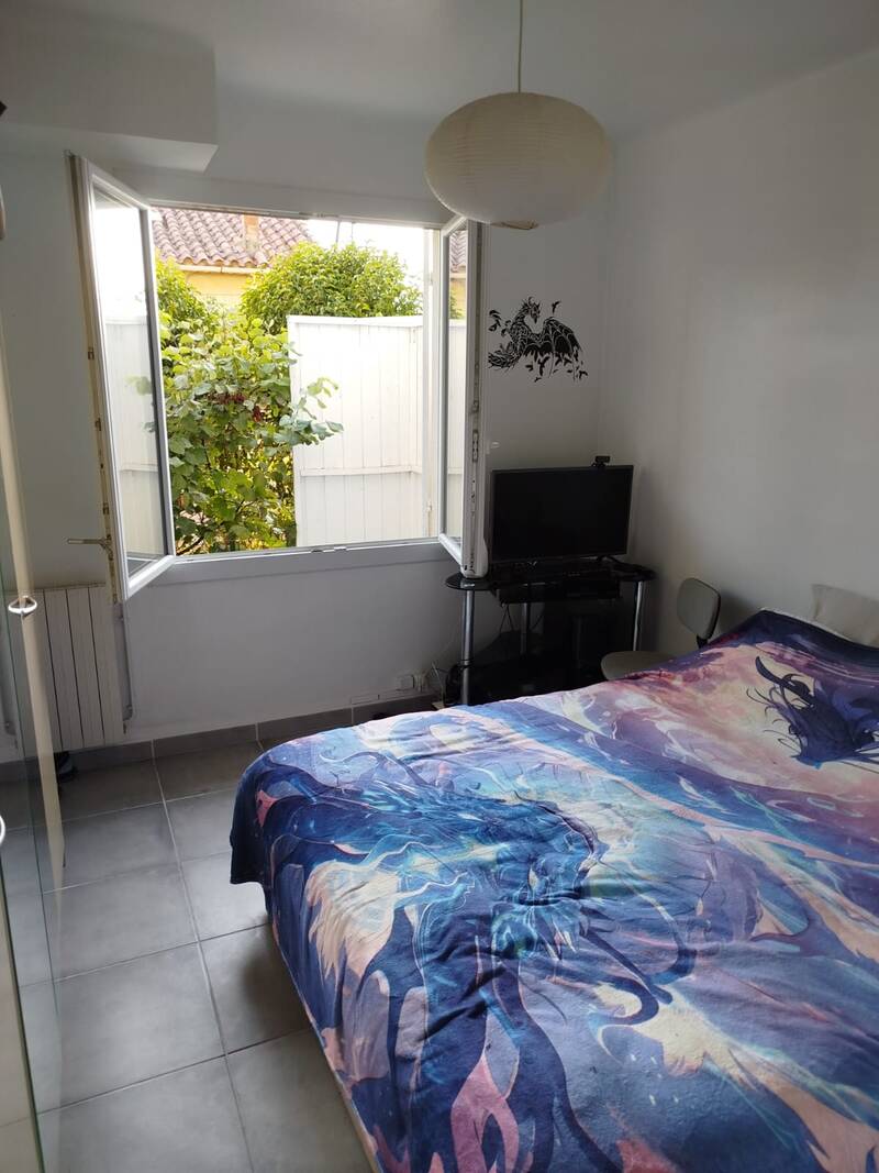 Toulon (83000)